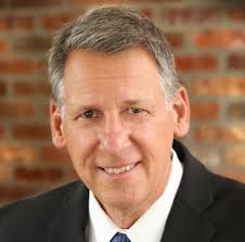 Illuminators — Education • Leadership • Partnering YEARBOOK 2024