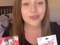 Elise Ramsden's Instagram, Twitter & Facebook