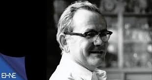 Garrett Hardin et la « tragédie des communs »