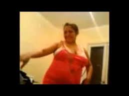 .رقص زيبا و سكسي روسي رقص منازل للكبار فقط رقص عراقي خاص والله يمووت مصارعة جنسيه على الحلبه بين بينيلوب فورد و راندي سمرز افراح. Ø±Ù‚Øµ Ø³Ø§Ø®Ù† Ø±Ù‚Øµ Ù…Ù†Ø§Ø²Ù„ Ù„Ù„ÙƒØ¨Ø§Ø± ÙÙ‚Ø· 18 Youtube