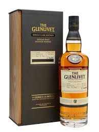 Pin Na Whisky