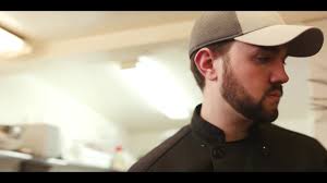 Coastal Sunbelt Produce At Roots Cafe