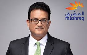 Mashreq bank 3e / g02, dubai airport free zone authority,building e 3 ,dubai +971 4 424 4763. Best Digital Bank In The Middle East Personal Banking Mashreq Bank