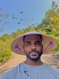 Love as a core energy source in nature