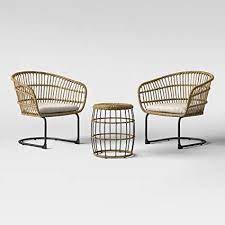 A Few Fourth Of July Sales To Shop Lows To Luxe In 2020 Patio Furniture Sets Wood Patio Chairs Outdoor Chairs
