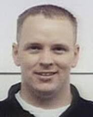 Reflections for Deputy Sheriff Richard Meyer, Winnebago County Sheriff's  Office, Wisconsin