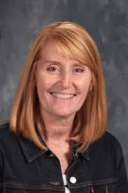 We wrap up our teacher appreciation week by recognizing the three teachers  that work tirelessly to help our kids graduate from Earhart and prepare  them for Sunnyside. These three make a wonderful