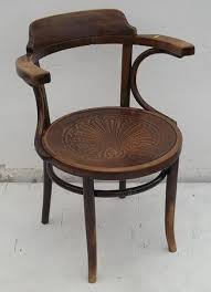 Sale 153 Saturday 5th May 2012 Bentwood Chairs French Style Chairs Thonet Chair