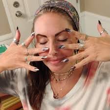 Actor's personality in real life