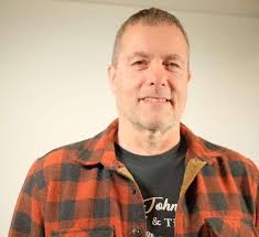 Terry Quillen - IMDb