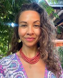 Erika Ancien (@ancienwellness) • Instagram photos and videos