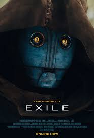 Village, town, city, state, province, territory or even country), while either being explicitly refused permission to return or being threatened with imprisonment or death upon return. Exile 2019 Imdb