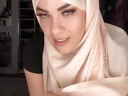Hijab masturbation, hijab, hijab anal, jilbab, arab masturbation, hidden cam, we got them all. Free Hijab Porn Tube Hijab Videos Movies Xxx Pornkai Com