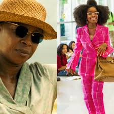 Movies by Black Women Directors