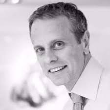 Hult Prize Foundation