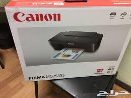تنزيل تعريف طابعة كانون canon mx390 driver download اخر اصدار من التعريف الطابعة الاصلي من كانون الذي يسهل عليك عملية الطباعة ويفعل جميع خصائص وميزات الطباعة بالشكل الصحيح كذلك يسهل عليك عملية الطباعة ويظهر لك تعليمات وتنبيهات الطباعة. ØµÙˆØ±Ø© ÙÙŠÙƒØªÙˆØ± Ù…Ù‡Ù†Ø© Ø·Ø§Ø¨Ø¹Ø© ÙƒØ§Ù†ÙˆÙ† ÙˆØ§ÙŠ ÙØ§ÙŠ Thecridders Org