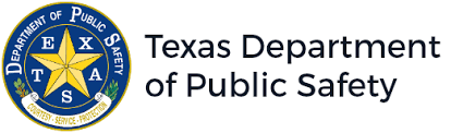 This texas specific content is. Txdps Real Id Document Check App