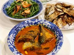 Kariikan #kariikantanpasantan kari ikan tanpa santan, sedap dan mudah. Kari Ikan Tongkol Tanpa Santan Aku Sis Lin