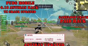 If Link Don T Work Use This Http Exe Io 4g2d5 Join Telegram For Help Always Use Guest Account Mobile T Magic Bullet Party Apps