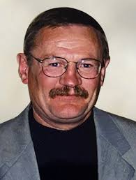 Condolences for Gary (Sammy) Lee POZZO