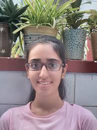 2023 International Young Eco-Hero Award Winners