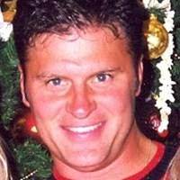 Timmy Chapman Obituary