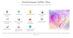 Paling syok sekali, pendeposit berpeluang untuk menang cabutan hadiah melalui cabutan bulanan dan cabutan tahunan. 3 Cara Nak Buka Akaun Sspn Untuk Anak Smartinvest101