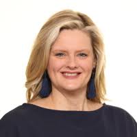 Celebrating Refugee Host Country Leadership: Moldova and Uganda