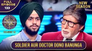 दादी ने 93 साल की उम्र में जीत लिए तीन Gold Medal, क्या बोला परिवार? (BBC  Hindi)