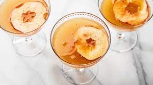 Our cocktails are as delicious as they are unique. 31 Bourbon Cocktail Recipes To Try Tonight Epicurious