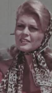 I had fun using this archival public domain footage to add some imagery to  "The Disappearance of Sally Day". Go dig into this song if you haven't  already. Link in bio to