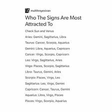 Sagittarius natives have an inclination towards mysticism. Why Are Cancers Attracted To Sagittarius Cancerwalls