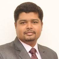 Anish Anthony Email & Phone Number