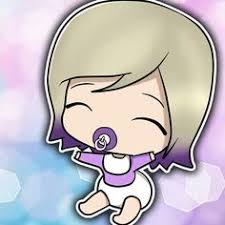 72 Ideas De Lyna Lyna Youtube Dibujos De Youtubers Fondos De Youtubers Este dibujo de la luna para colorear resultará muy sencillo de pintar a los niños más pequeños y les ayudará a mejorar la coodinación fina. 72 ideas de lyna lyna youtube