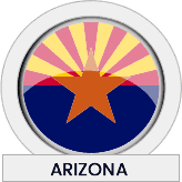 As for online sports betting, this is possible in unfortunately, sports betting is not permitted at the tribal casinos either. Arizona Sports Betting Bet On Sports Legally In Az