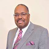 CHURCH OF GOD IN CHRIST