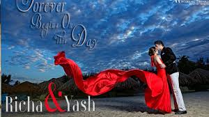 We did not find results for: Wedding Twinkles Live Stream Youtube