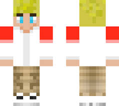 Tommyinnit has seen an incredible rise to success in the past year. Tommyinnit Minecraft Skin