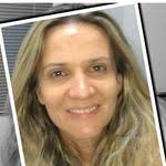 Debra Diers's Instagram, Twitter & Facebook