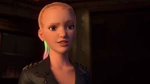 Fast & Furious: Spy Racers: Rio, Episode 5