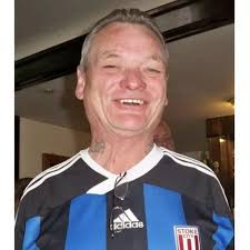 36 death notices from Stoke-on-Trent and North Staffordshire this week