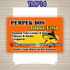 Stiker label murah, contoh stiker kemasan makanan ringan, tempat print stiker, percetakan stiker semarang, jasa cetak stiker transparan makanan, harga stiker snack, percetakan stiker dekat sini. Stiker Label Makanan Wismakreasi 0812 1344 3110 0821 1499 6033