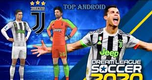 Compartilhamento de kits para pes 2021. Juventus 2019 2020 Kits Logo Dream League Soccer