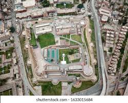 163 Bala Hissar Royalty-Free Images ...