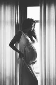 Black And White Maternity Shoot Ideas Pin Auf Pregnant Inspiration