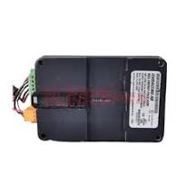 IC695ACC402 | GE Fanuc Emerson | Energy Pack