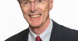 Fallon Martin's Instagram, Twitter & Facebook