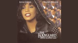 Original soundtrack album (1992) on february 20, 1993, by arista records. I Have Nothing Youtube