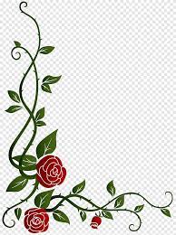 Maybe you would like to learn more about one of these? Floral Ornament Child Child Flower Arranging Child Png Pngegg