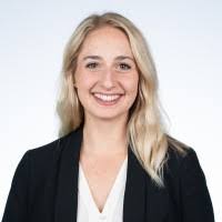 80+ "Ranallo" profiles